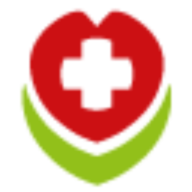 Swiss Made